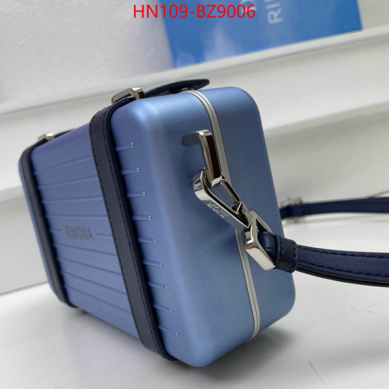 Dior Bags(4A)-Crossbody- designer replica ID: BZ9006 $: 109USD,