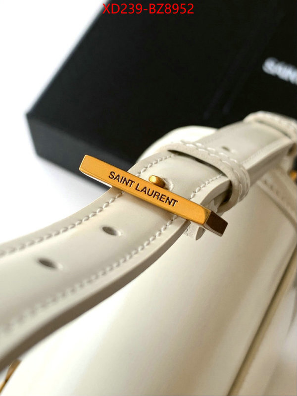YSL Bags(TOP)-Kate-Solferino-Sunset-Jamie best aaaaa ID: BZ8952 $: 239USD,