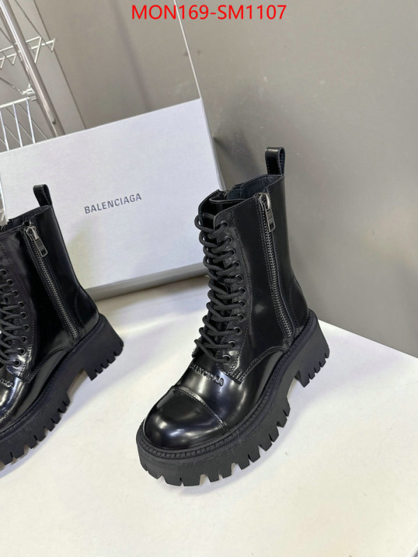 Women Shoes-Boots china sale ID: SM1107 $: 169USD