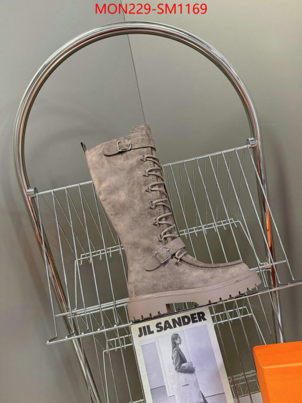 Women Shoes-Hermes top quality website ID: SM1169 $: 229USD