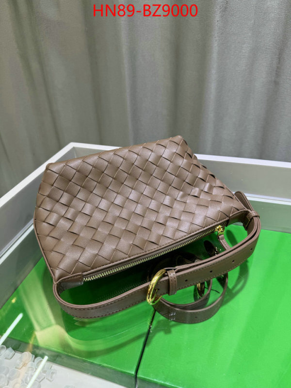 BV Bags(4A)-Crossbody- best knockoff ID: BZ9000 $: 89USD,