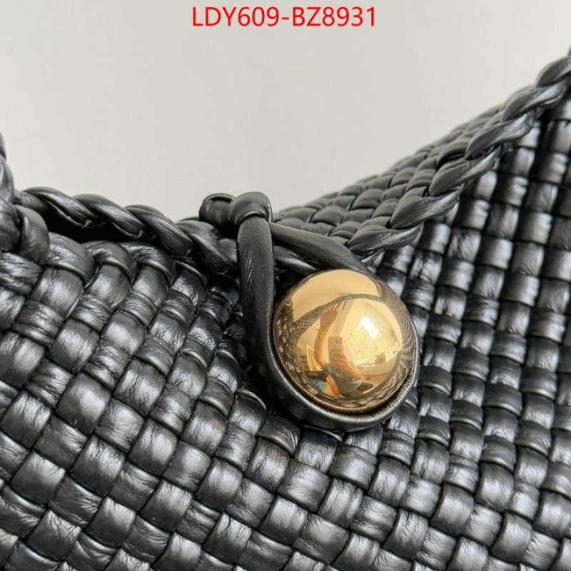 BV Bags(TOP)-Handbag- first copy ID: BZ8931 $: 609USD,