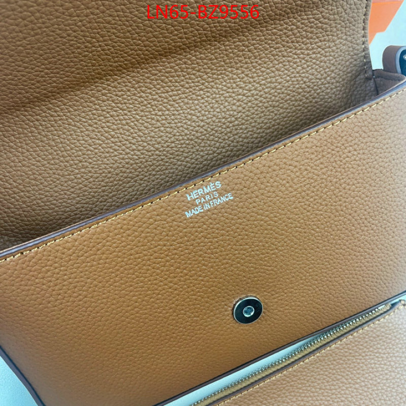 Hermes Bags(4A)-Crossbody- where can i find ID: BZ9556 $: 65USD,