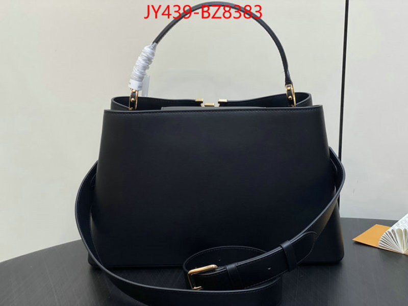 LV Bags(TOP)-Handbag Collection- designer 7 star replica ID: BZ8383 $: 439USD,