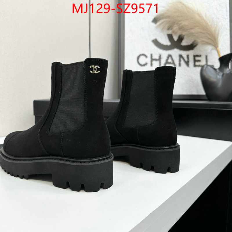 Women Shoes-Boots the online shopping ID: SZ9571 $: 129USD