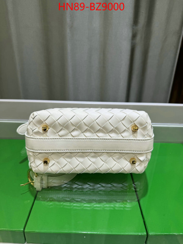 BV Bags(4A)-Crossbody- best knockoff ID: BZ9000 $: 89USD,