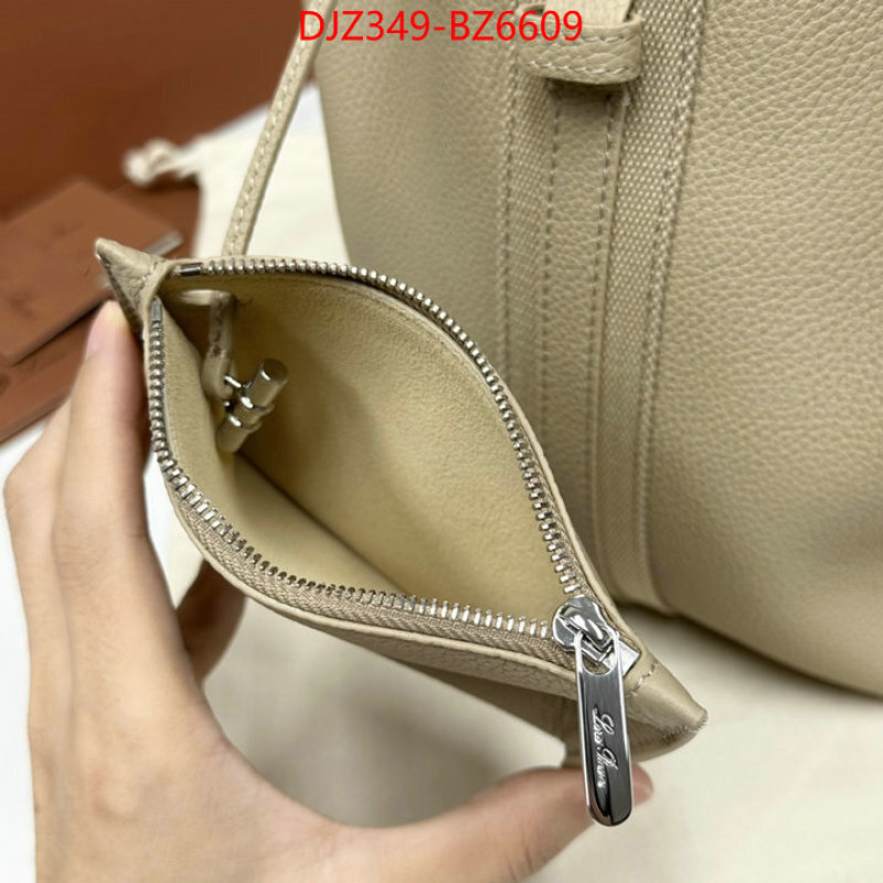 Loro piana Bags (TOP)-Crossbody- we curate the best ID: BZ6609 $: 349USD,