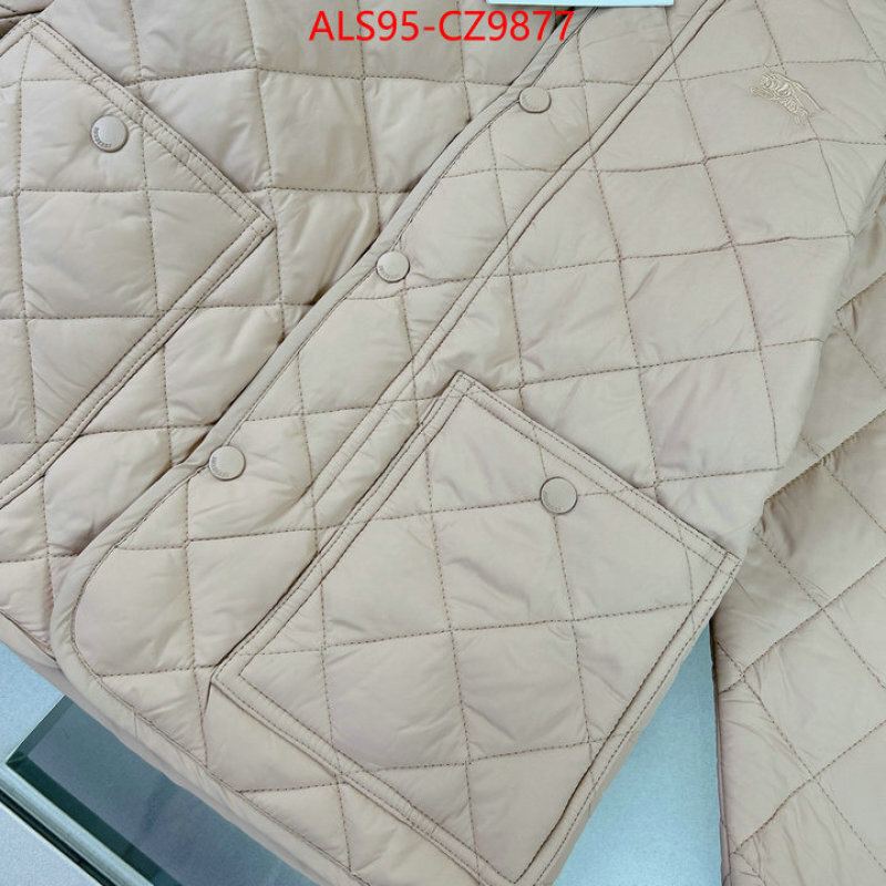 Kids clothing-Down jacket sellers online ID: CZ9877 $: 95USD