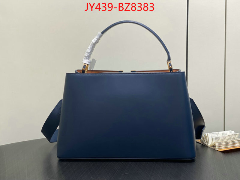 LV Bags(TOP)-Handbag Collection- designer 7 star replica ID: BZ8383 $: 439USD,