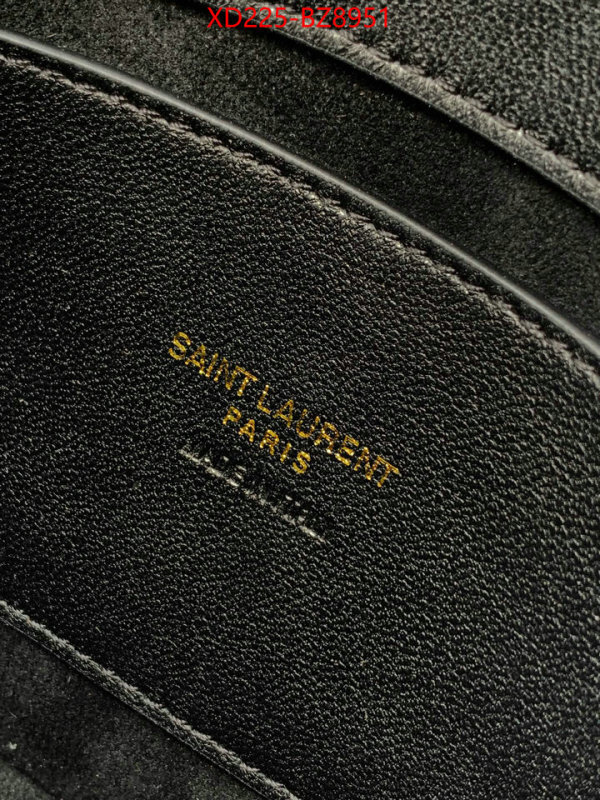 YSL Bags(TOP)-Kate-Solferino-Sunset-Jamie top brands like ID: BZ8951 $: 225USD,