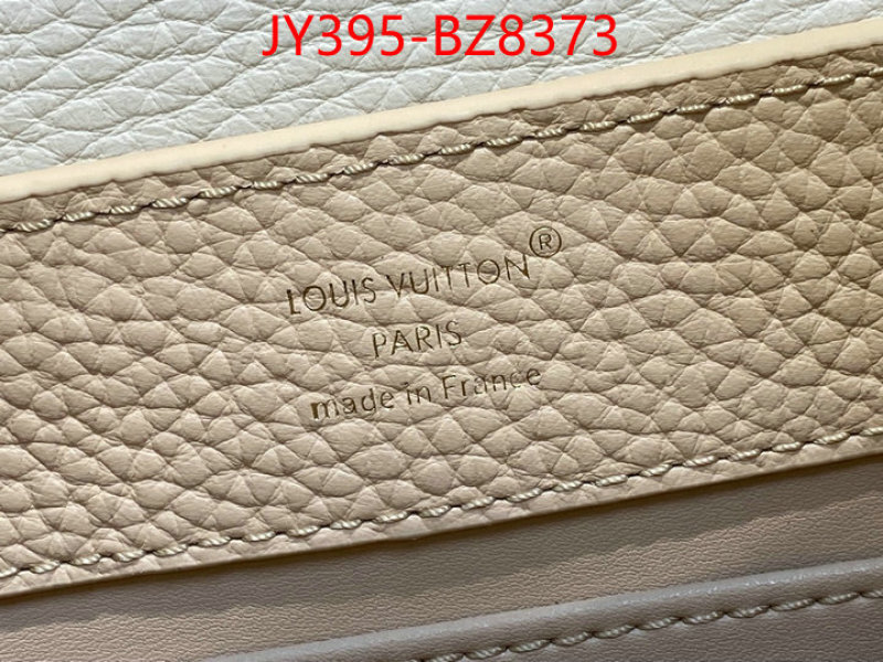 LV Bags(TOP)-Handbag Collection- high quality happy copy ID: BZ8373