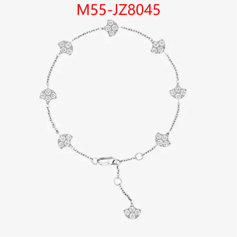 Jewelry-Graff ID: JZ8045 $: 55USD