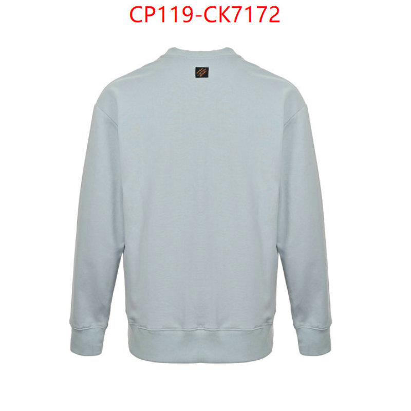 Clothing-LV is it illegal to buy dupe ID: CK7172 $: 119USD