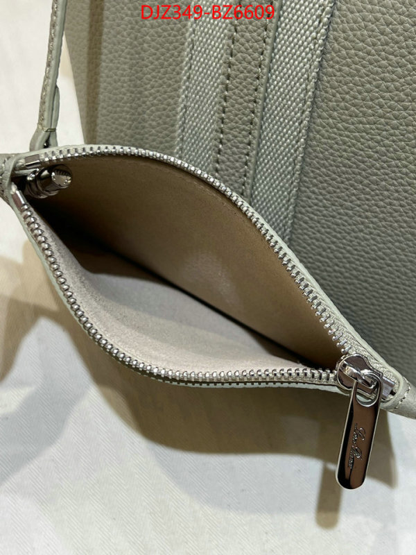 Loro piana Bags (TOP)-Crossbody- we curate the best ID: BZ6609 $: 349USD,