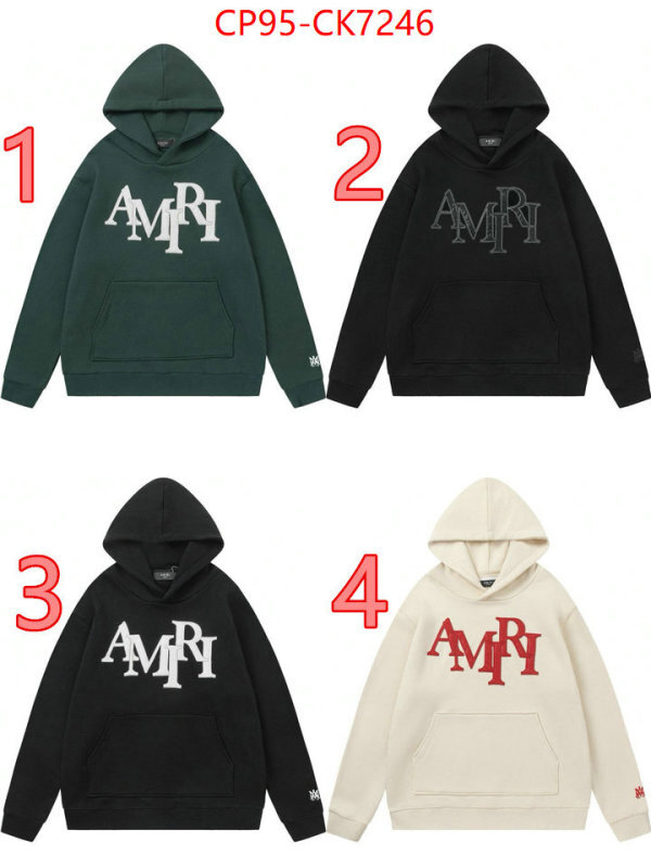 Clothing-Amiri where can i buy the best 1:1 original ID: CK7246 $: 95USD