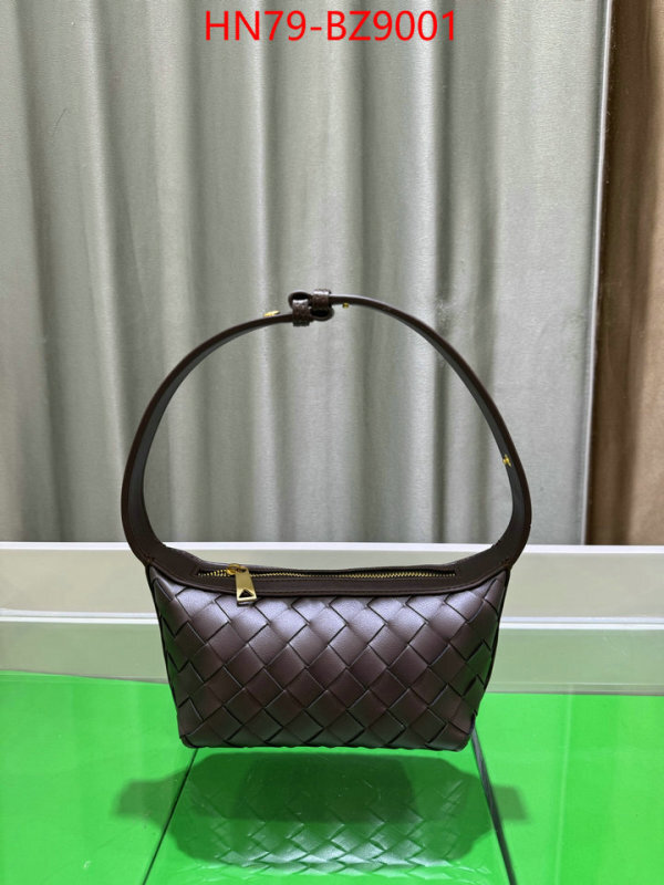 BV Bags(4A)-Handbag- quality aaaaa replica ID: BZ9001 $: 79USD,