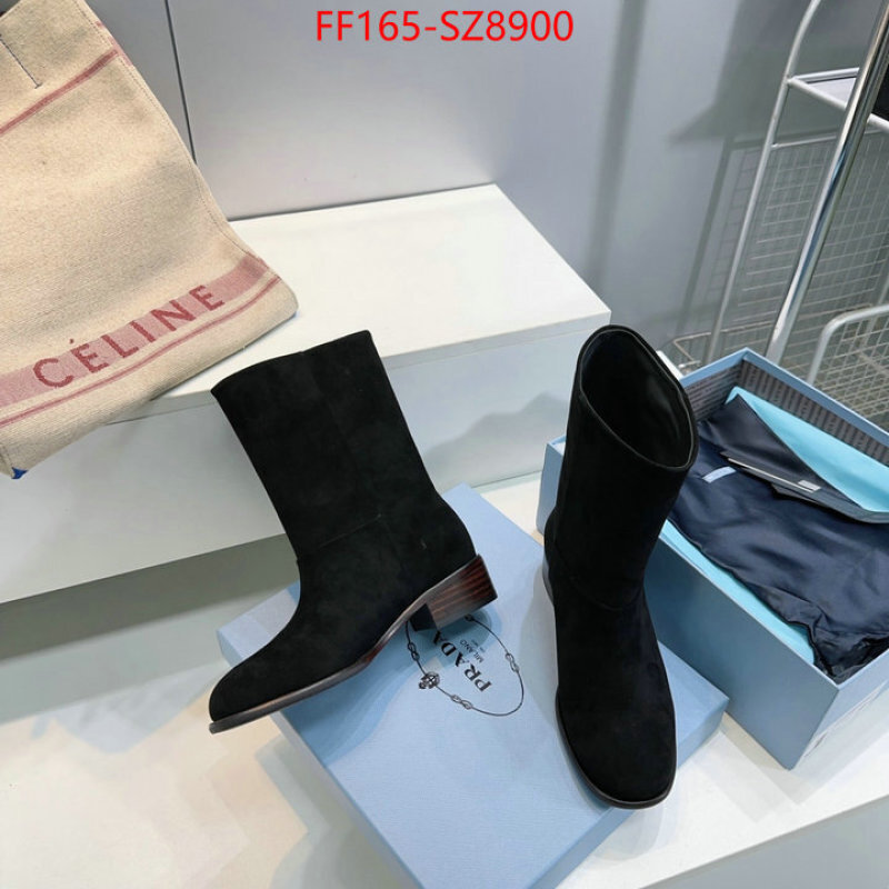 Women Shoes-Boots is it ok to buy replica ID: SZ8900 $: 165USD