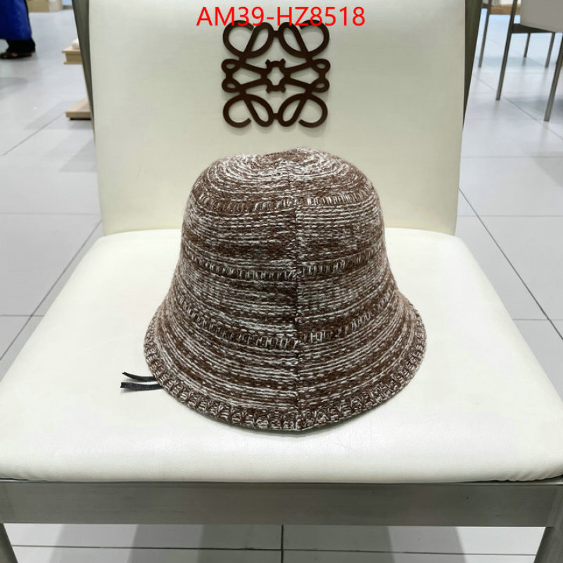 Cap(Hat)-LV ID: HZ8518 $: 39USD