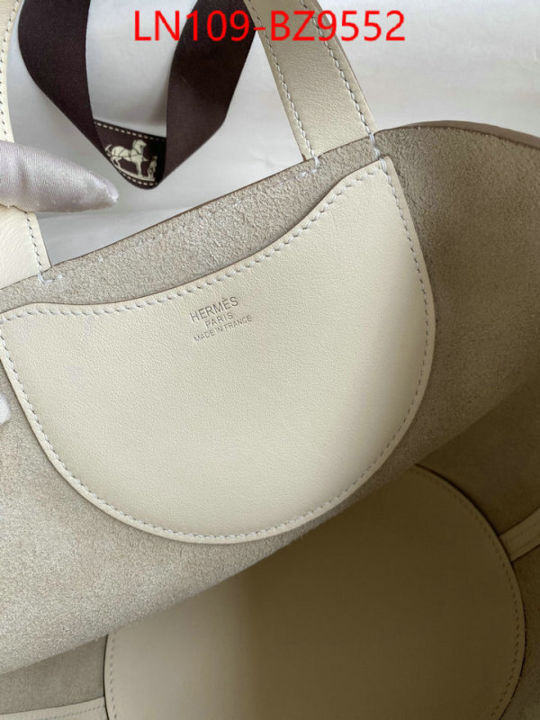 Hermes Bags(4A)-Picotin Lock- top ID: BZ9552 $: 109USD,
