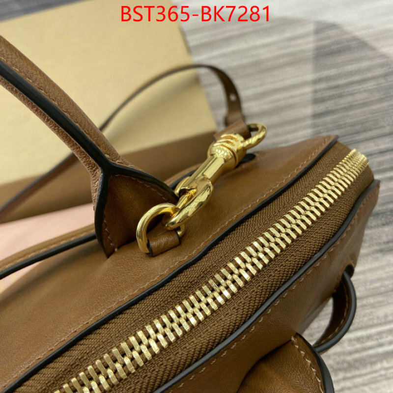 Miu Miu Bags(TOP)-Crossbody- 1:1 replica wholesale ID: BK7281 $: 365USD,