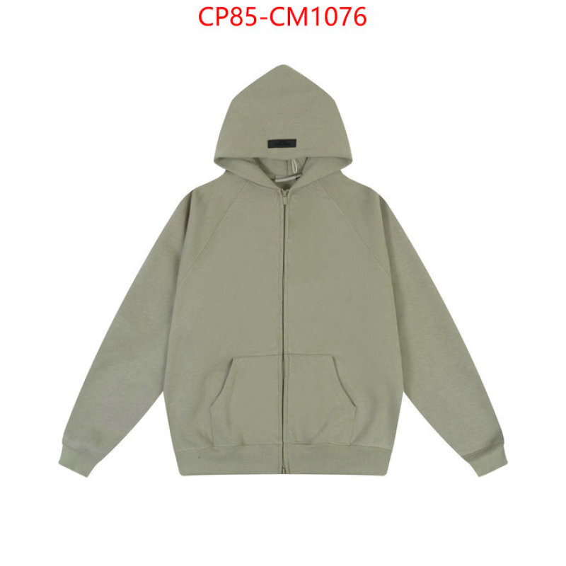 Clothing-Essentials outlet sale store ID: CM1076