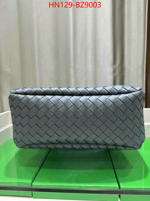 BV Bags(4A)-Handbag- best like ID: BZ9003 $: 129USD,