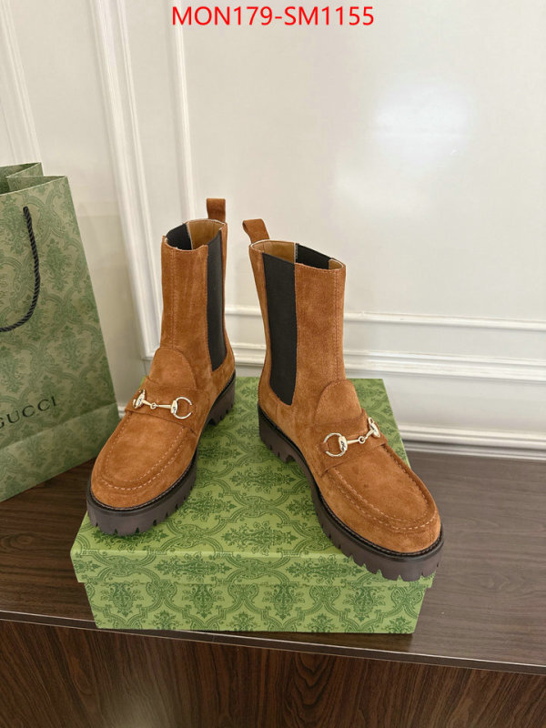 Women Shoes-Boots where should i buy to receive ID: SM1155 $: 179USD