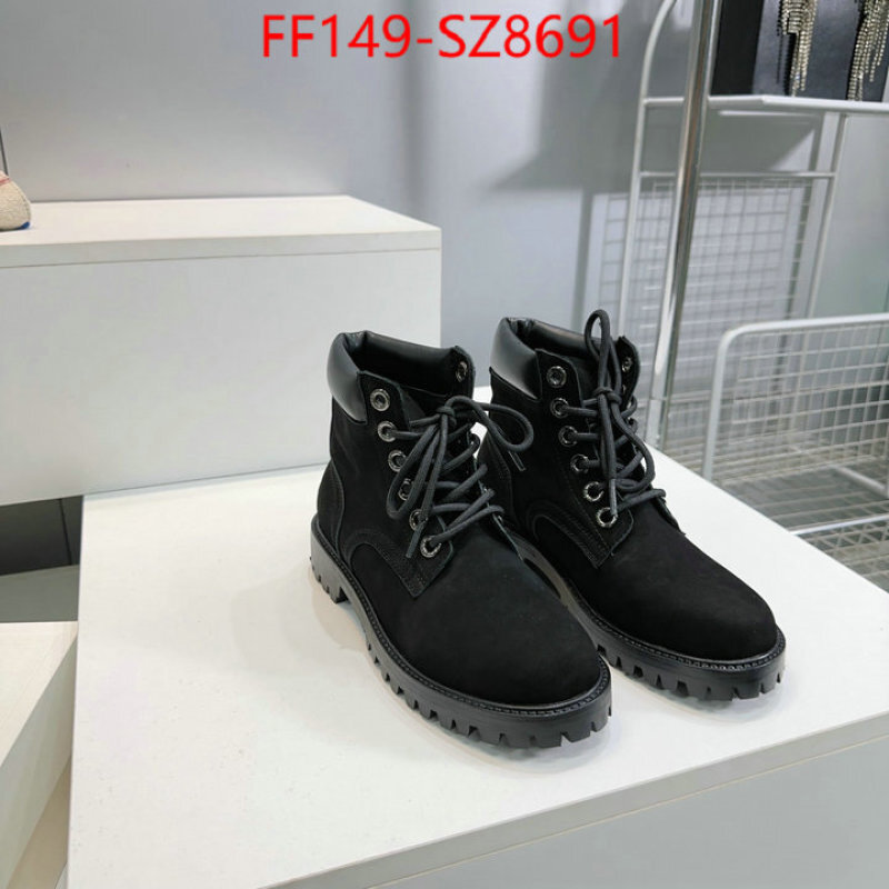 Men Shoes-Celine perfect ID: SZ8691 $: 149USD