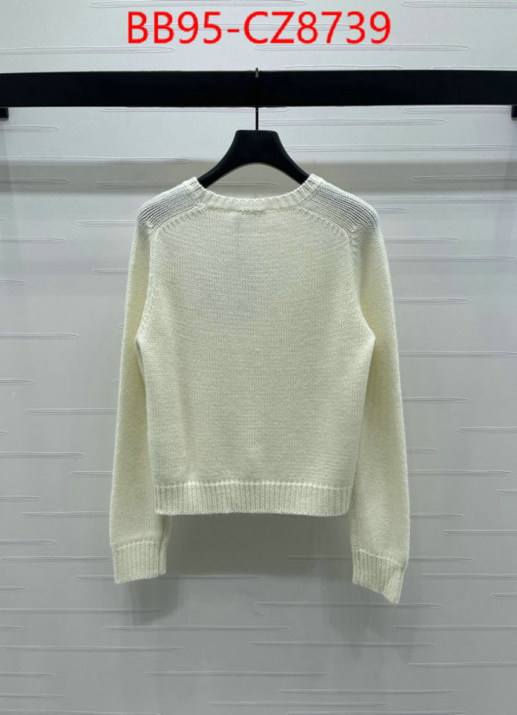 Clothing-Celine we curate the best ID: CZ8739 $: 95USD