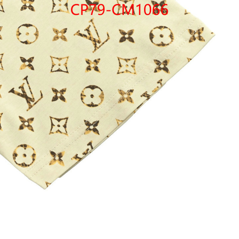 Clothing-LV high ID: CM1066 $: 79USD