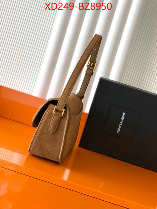 YSL Bags(TOP)-Kate-Solferino-Sunset-Jamie replica aaaaa designer ID: BZ8950-shoes yupoo YSL Bags(TOP)-Kate-Solferino-Sunset-Jamie replica aaaaa designer ID: BZ8950