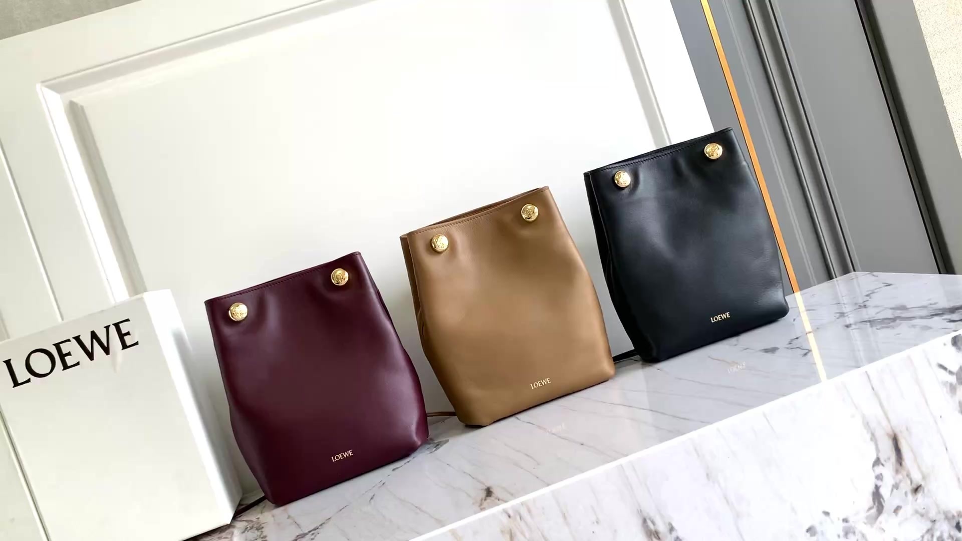 Loewe Bags(TOP)-Crossbody- buy best high-quality ID: BK7029 $: 185USD,