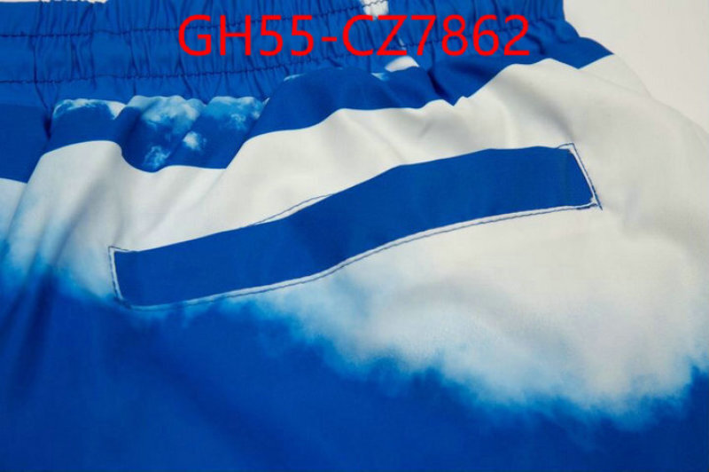 Clothing-LV what's best ID: CZ7862 $: 55USD