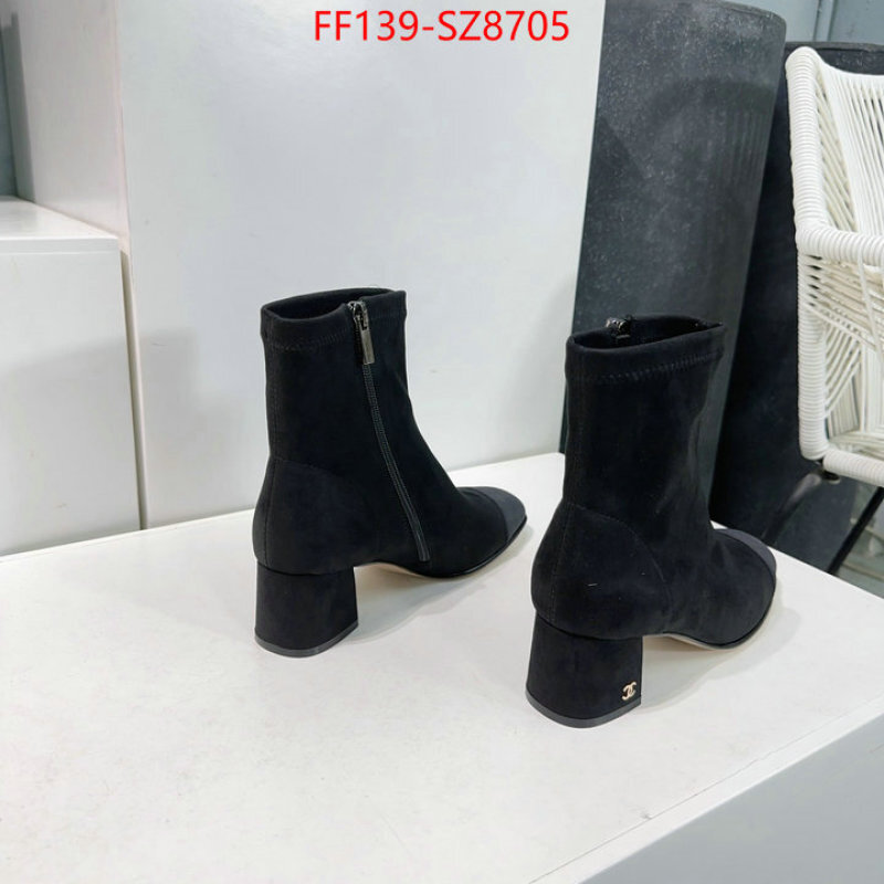 Women Shoes-Boots best site for replica ID: SZ8705 $: 139USD