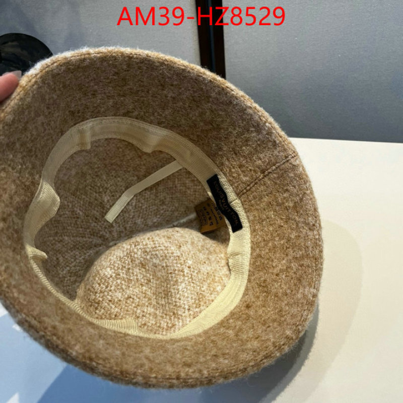 Cap(Hat)-LV ID: HZ8529 $: 39USD