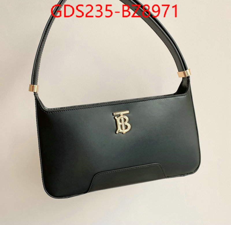 Burberry Bags(TOP)-Handbag- sell online luxury designer ID: BZ8971 $: 235USD,