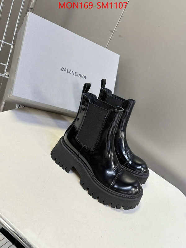 Women Shoes-Boots china sale ID: SM1107 $: 169USD