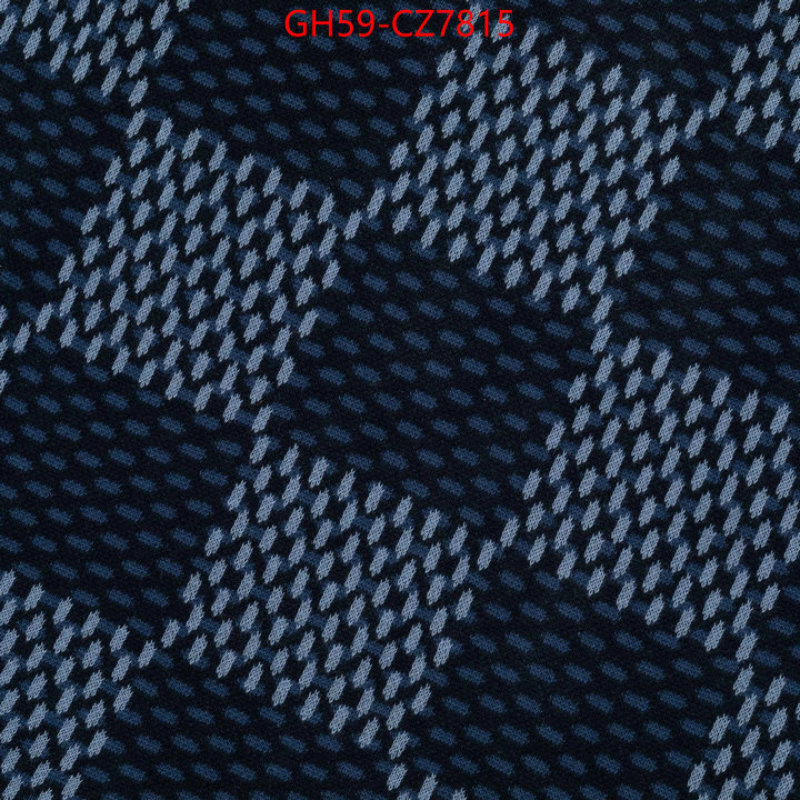 Clothing-LV wholesale ID: CZ7815 $: 59USD