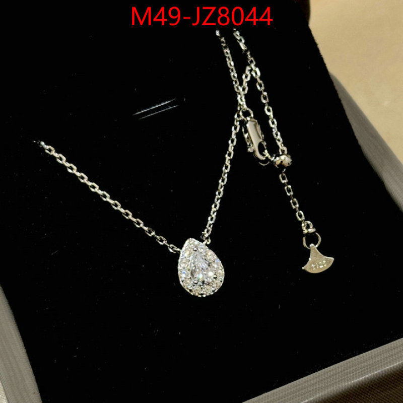 Jewelry-Graff ID: JZ8044 $: 49USD