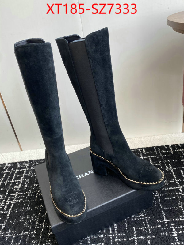 Women Shoes-Boots perfect ID: SZ7333 $: 185USD