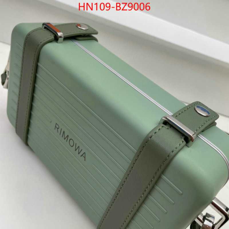 Dior Bags(4A)-Crossbody- designer replica ID: BZ9006 $: 109USD,