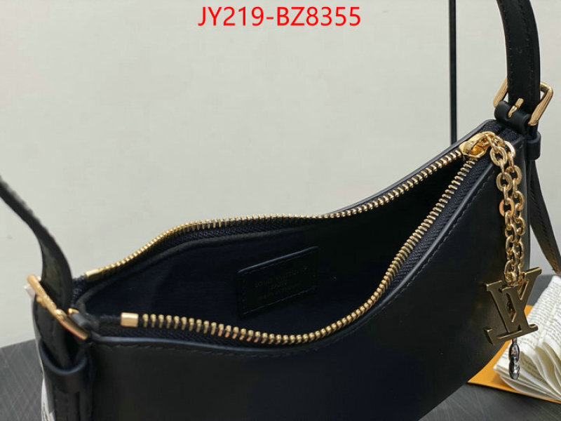 LV Bags(TOP)-Handbag Collection- every designer ID: BZ8355 $: 219USD,