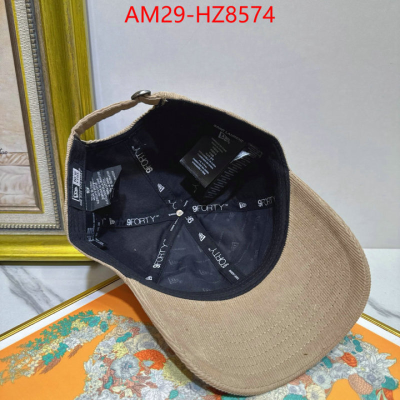 Cap (Hat)-YSL replica us ID: HZ8574 $: 29USD