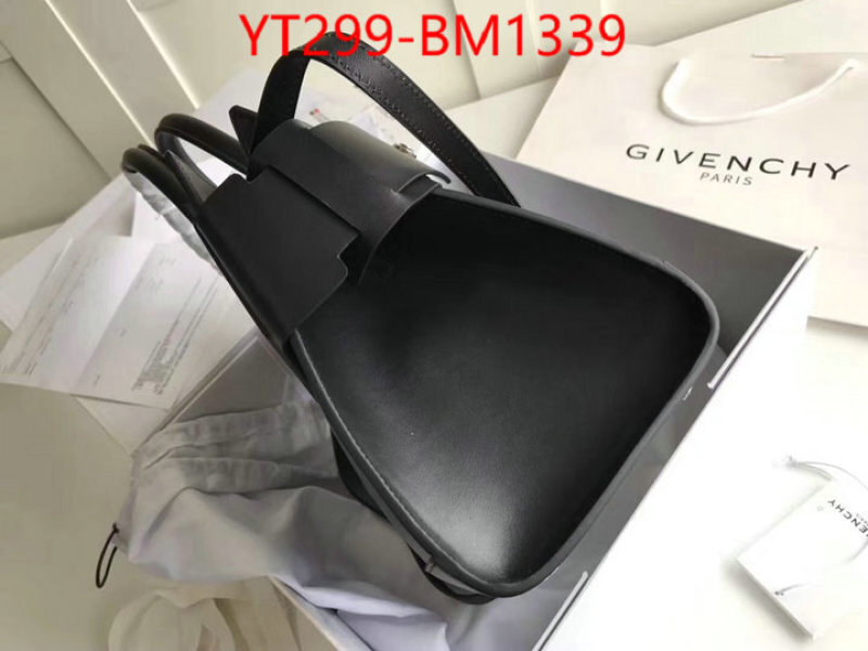 Givenchy Bags(TOP)-Crossbody- flawless ID: BM1339 $: 299USD,