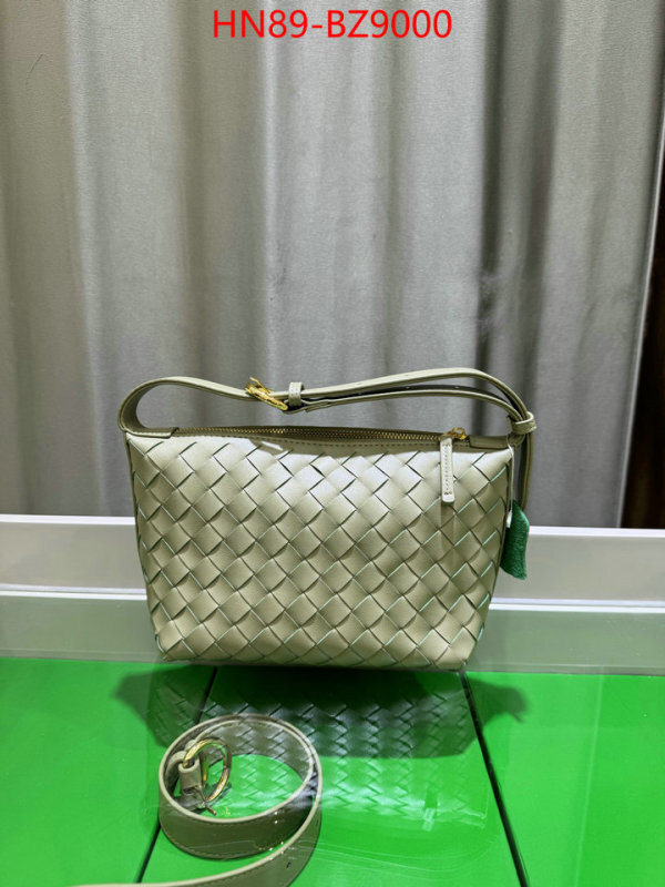 BV Bags(4A)-Crossbody- best knockoff ID: BZ9000 $: 89USD,