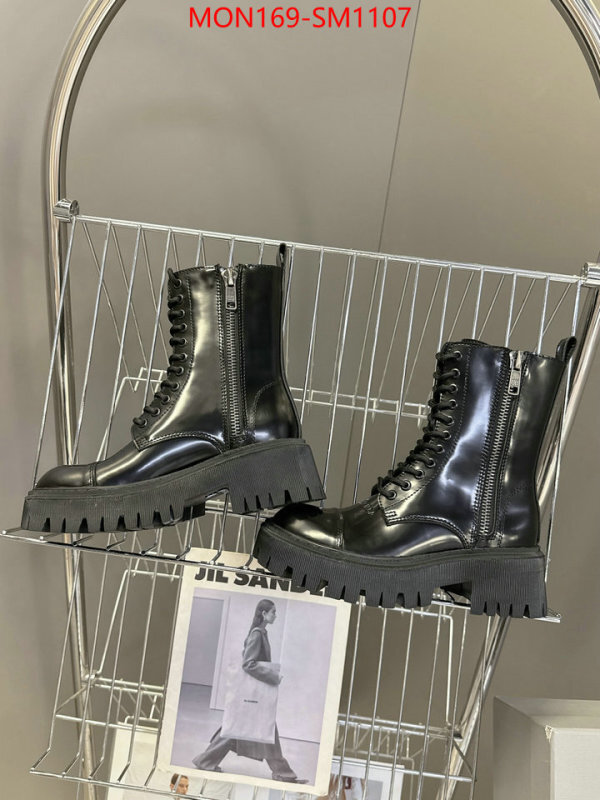 Women Shoes-Boots china sale ID: SM1107 $: 169USD