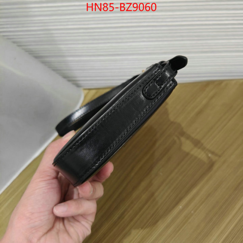 CELINE Bags(4A)-Crossbody- customize the best replica ID: BZ9060 $: 85USD,