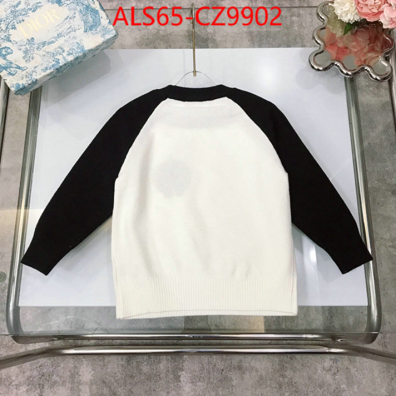 Kids clothing-Chrome Hearts online from china designer ID: CZ9902 $: 65USD