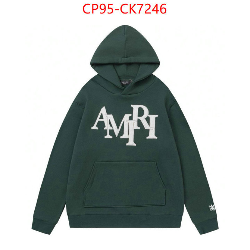 Clothing-Amiri where can i buy the best 1:1 original ID: CK7246 $: 95USD
