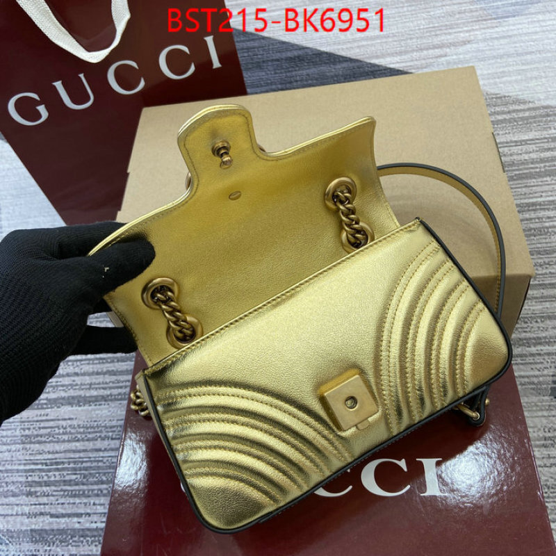 Gucci Bags(TOP)-Marmont shop cheap high quality 1:1 replica ID: BK6951-shoes yupoo Gucci Bags(TOP)-Marmont shop cheap high quality 1:1 replica ID: BK6951